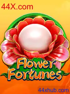 FlowerFortunes: Um Mergulho no Mundo Encantador dos Jogos de Fortuna