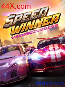 SpeedWinner: Um Mergulho no Excitante Mundo do Jogo
